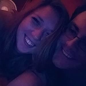 Meet your Posher, Meredith